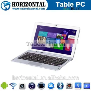 Wholesale Shenzhen Products 11.6 Inch IPS Screen for Windows Tablet pc thumbnail-2