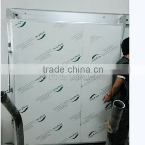 Hot Sale Meat Walk in Chiller for Family thumbnail-6