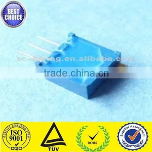 Trimer Potentiometer,3296 thumbnail-1