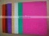 Decoration Color Corrugated Paper thumbnail-1