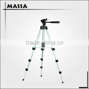 Peofessional Tripod,camera Tripod thumbnail-1
