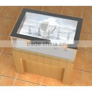 High Quality Good Prices Free Samples Led Display Screen Xxx Video Hot Xx thumbnail-2
