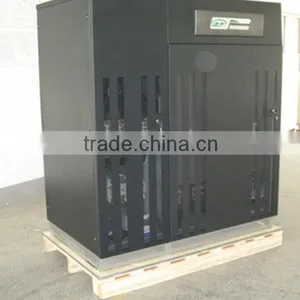100KVA Thee Phase UPS Power Supply thumbnail-1