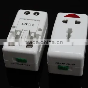 Excellent Quality New Products Travel Agency Promotional Hotel Gift thumbnail-3