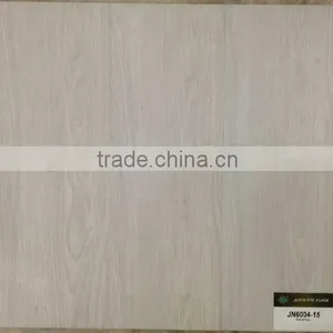 European Design WPC Interlocking Decking Tiles thumbnail-1