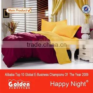Bedding Collections/cheap Bedding/ Daybed Bedding thumbnail-6