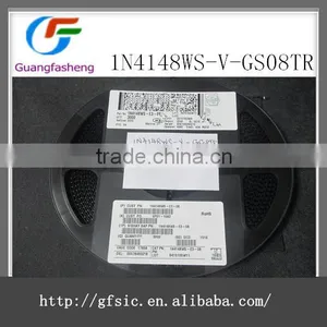 New Component 1N4148WS-V-GS08TR Diode thumbnail-1