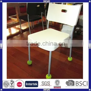 Hot Sale Cheap Top Quality Tennis Ball thumbnail-1