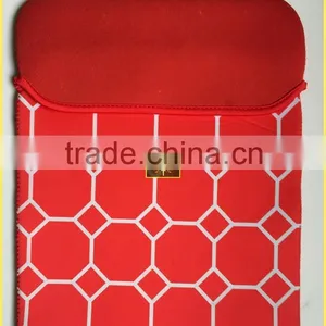 Fancy Custom Laptop Bag Wholesale thumbnail-6