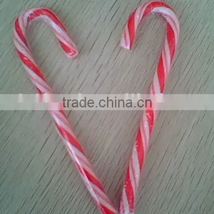Candy, Candy Cane thumbnail-1