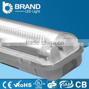 3years Warranty High Quality Best Price Led Tube Government Facilities Light thumbnail-3