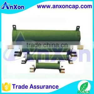8000W Wirewound High Power Resistor,Shunt Fixed Resistor,Braking Shunt Resistor thumbnail-2