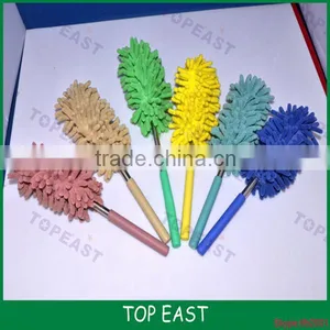 NEW & HOT SALE MINI Extendable Duster thumbnail-1