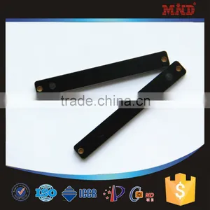 MDA11 Programmable Rewritable Passive UHF Anti-metal RFID Sticker thumbnail-5