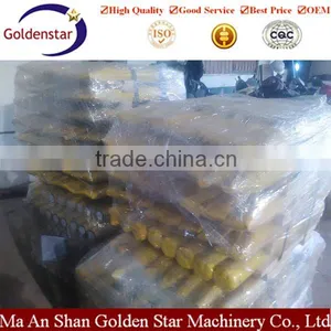 Hot Sale Rammer G80 Chisel for Hydraulic Breaker With High Quailty From China thumbnail-6