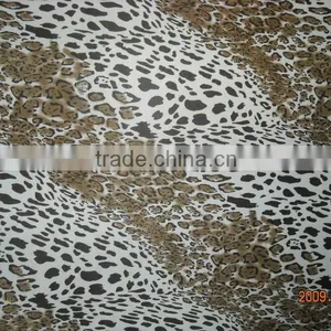 Popular Fleece Blanket thumbnail-1