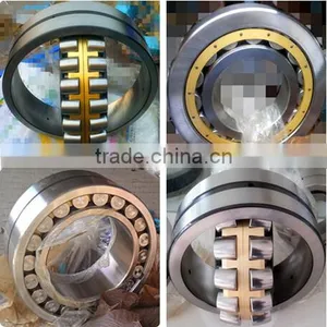 6204 Deep Groove Ball Bearing LYDC China Quality Ball Bearing 2015 Best Price on Sale thumbnail-6