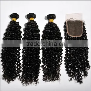 Cheap Human Peruvian Hair Lace Closures Silk Base Closures Lace Frontal Ear to Ear Lace Closures thumbnail-1