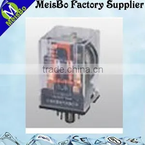 FK-2P-I Popular Buy Songle Relays thumbnail-1