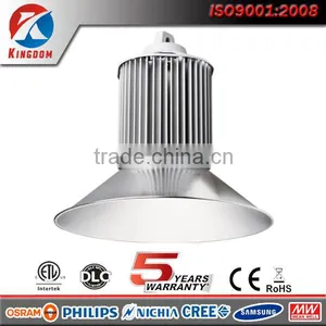 2015 Big Sale Warehouse/ Factory High Lumen High Bay, Industrial High Bay Led Light, 150w LED High Bay Lamp thumbnail-3