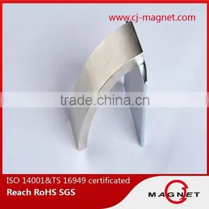 Starter Motor N52 Neodymium Magnet Electric Motor for Toys thumbnail-6