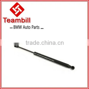 Auto GAS SPRING Bonnet Strut Damper for BMW E90 Rear 51247060623 , 5124 7060 623 thumbnail-1