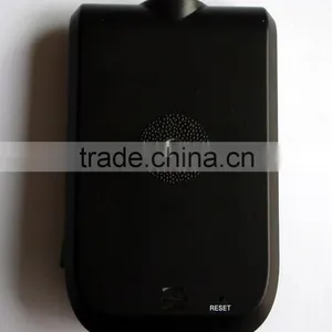 2015 New Items 2.5 Inches TFT Data Recorders Automobile thumbnail-4