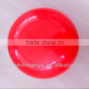 Inflatable Generic Balls/PVC Balls/kids Toys Balls thumbnail-1