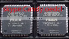 EPM7512AETC144-7 thumbnail-1