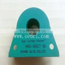 Sensor for HNC-300LT thumbnail-1
