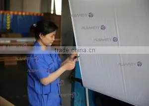 Anhui Alsafety Traffic Technology Co., Ltd. company overview - view 3 thumbnail