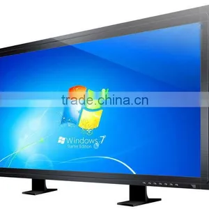 Large Size 65"/70"/82" Led TV,Lcd tv Monitor thumbnail-1