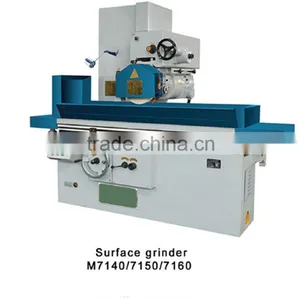 Best Selling Products Grinding Machine / Surface Grinding Machine M7150*1250 thumbnail-1