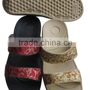 2015 New Model Women Sandals thumbnail-1