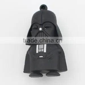 Free Sample Free Shipping Silicone Usb Flash Drive thumbnail-2