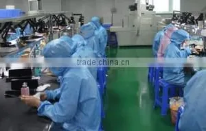 Shenzhen Zhongruanshen Technology Co., Ltd. company overview - view 1 thumbnail