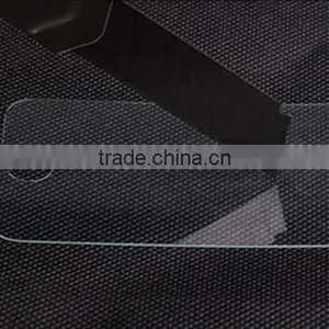 Newest! Factory Price Mobile Phone 0.15mm Tempered Glass Screen Protector for Iphone 6/6S Plus thumbnail-4