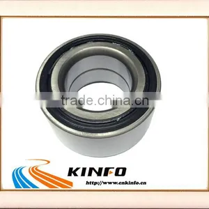 Trolley Wheel Bearing for Fit thumbnail-1