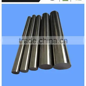 Tantalum & Tantalum Alloy Bars /rods thumbnail-1