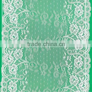 Sexy Mother of the Bride Lace Tea Length Dresses thumbnail-1