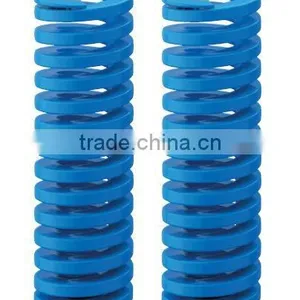 ISO10243 Standard Blue Coil Spring thumbnail-1