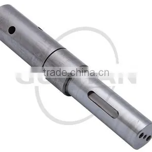 DRIVE PIN FOR SERMAC OEM: 1461254 thumbnail-1