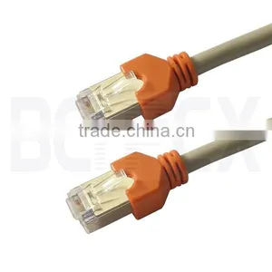 Hot Product !! CAT6 UTP Ethernet Patch Cord thumbnail-2