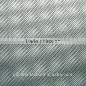 Package Paper thumbnail-5