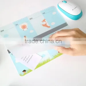 2015 New Stationery Product List for School, 2015 Custom Stationery thumbnail-5