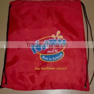 Nylon Bag/ Polyester Bag Wholesale thumbnail-1