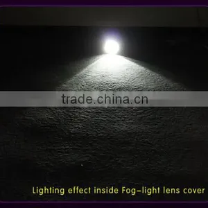 LANSEKO Price LED Auto Led Light T20 3157 3156 7440 7443 1156 1156 Led Brake Light thumbnail-6