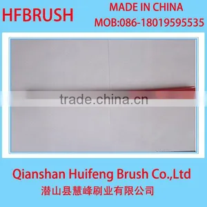 Sweeper Brush in Tractor thumbnail-1