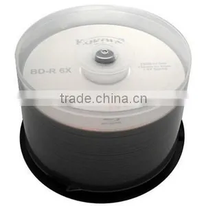Bluray Blank Disc Blu-ray Buying in Bulk Wholesale thumbnail-4