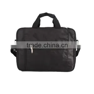 Messenger Laptop Bag Wholesale thumbnail-1